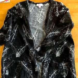 Lularoe Cardigan